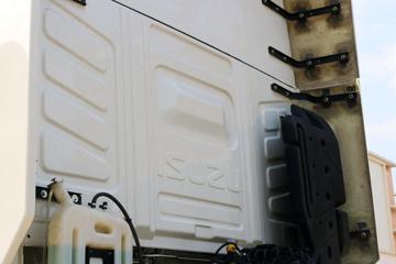 ���� ��ʮ��޿� 460���� 6X4ǣ����(�ٱ�3.07)ͼƬ