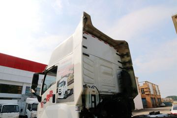 ���� ��ʮ��޿� 460���� 6X4ǣ����(�ٱ�3.07)ͼƬ