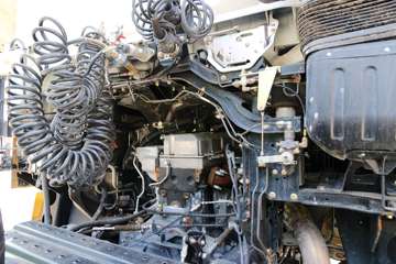 ���� ��ʮ��޿� 460���� 6X4ǣ����(�ٱ�3.07)ͼƬ