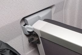 TGA&nbsp;牵引车驾驶室                                               图片