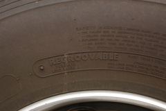 曼(MAN) TGA系列重卡 430马力 6X4 牵引车(型号:33.430)