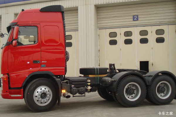 Ϊ���ֽ���&nbsp;&nbsp;��ŵ�������ֶ��ֿ����ɷ�