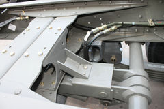 中国重汽 HOWO重卡 336马力 6X2 牵引车(ZZ4257N323CZ)