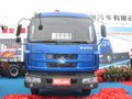  609п 160 4X2 6.7ػ(LZ1165RAP)