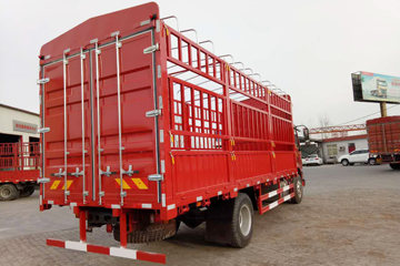 �������� �³���M3�п� 180���� 4X2 6.8�ײ�դʽ�ػ���ͼƬ