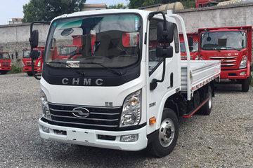 �ִ����ó� �µ�300N ���˰� 116���� 3.815���Ű������Ῠ(CNJ1040EDF33V)ͼƬ