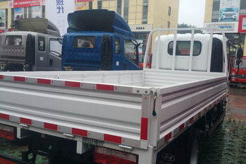 �ִ����ó� �µ�300N ���˰� 116���� 3.815���Ű������Ῠ(CNJ1040EDF33V)ͼƬ