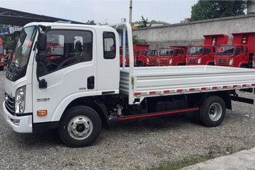 �ִ����ó� �µ�300N ���˰� 116���� 3.815���Ű������Ῠ(CNJ1040EDF33V)ͼƬ
