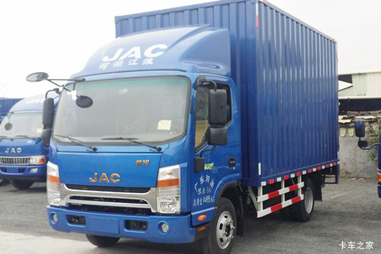 ���� ��˧��H330 ���а� 141���� 4.12�׵�����ʽ�Ῠ(HFC5043XXYP71K1C2V)