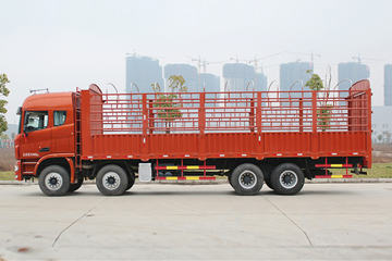 ���Ͽ��� U350�ؿ� 350���� 8X4 9.6�ײ�դʽ�ػ���(QCC5312CCYD656)ͼƬ