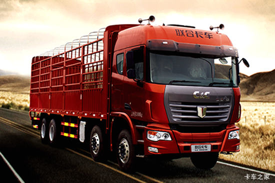 ���Ͽ��� U350�ؿ� 350���� 8X4 9.6�ײ�դʽ�ػ���(QCC5312CCYD656)