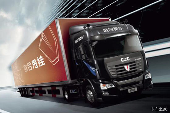 ���Ͽ��� U350�ؿ� 350���� 4X2ǣ����(3.7�ٱ�)(QCC4182D651)