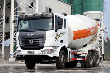 ���Ͽ���U350 350���� 6X4 4.1�����������賵����(4.26�ٱ�)ͼƬ