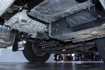 �������� �����ؿ� 365���� 4X2ǣ����ͼƬ