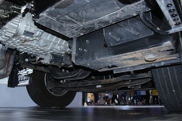 �������� �����ؿ� 365���� 4X2ǣ����ͼƬ