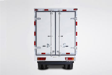 �����ڱ� Q7 1.2L 85���� ���� 3.06�׵�����ʽ΢��ͼƬ