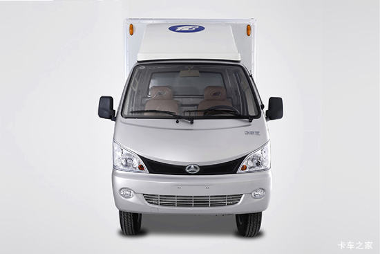 �����ڱ� Q7 1.2L 85���� ���� 3.22�׵�����ʽ΢��(BJ5036XXYD31JS)