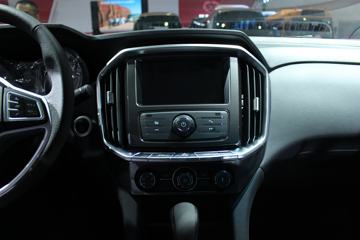   2017 ܰ 2.0L 205  ˫ƤͼƬ