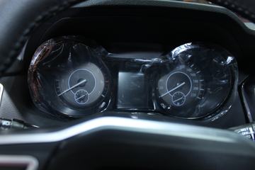   2017 ܰ 2.0L 205  ˫ƤͼƬ