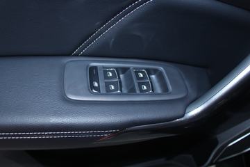   2017 ܰ 2.0L 205  ˫ƤͼƬ