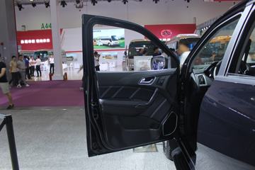   2017 ܰ 2.0L 205  ˫ƤͼƬ
