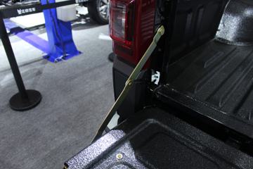 ���� �� 2017�� ���ܰ� 2.0L���� 205���� ���� ˫��Ƥ��ͼƬ