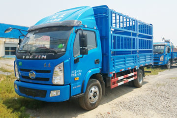 Ծ�� �Ͽ�X500 140���� 4.17�׵��Ų�դʽ�Ῠ(SH5042CCYKFDCWZ)ͼƬ