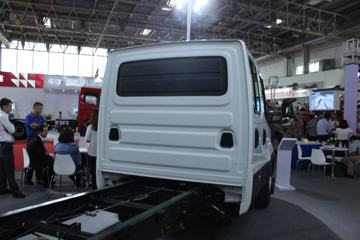 ��ά�� ��Daily 170���� 4X2 7������������(70C17H)ͼƬ