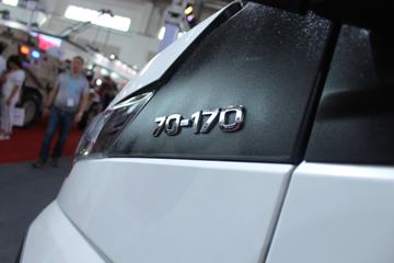 ��ά�� ��Daily 170���� 4X2 7������������(70C17H)ͼƬ