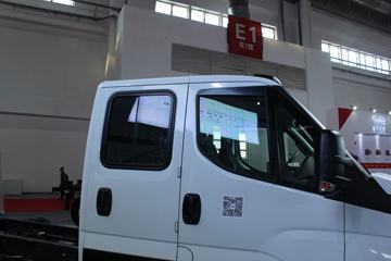 ��ά�� ��Daily 170���� 4X2 7������������(70C17H)ͼƬ