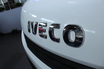 ��ά�� ��Daily 170���� 4X2 7������������(70C17H)ͼƬ