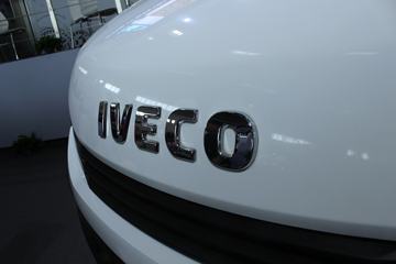 ��ά�� ��Daily 170���� 4X2 7������������(70C17H)ͼƬ