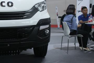 ��ά�� ��Daily 170���� 4X2 7������������(70C17H)ͼƬ