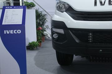 ��ά�� ��Daily 170���� 4X2 7������������(70C17H)ͼƬ