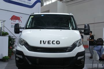 ��ά�� ��Daily 170���� 4X2 7������������(70C17H)ͼƬ