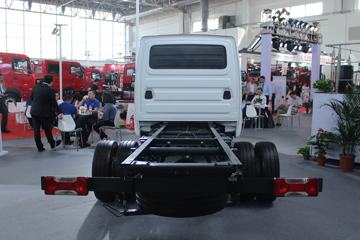 ��ά�� ��Daily 170���� 4X2 7������������(70C17H)ͼƬ