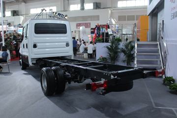 ��ά�� ��Daily 170���� 4X2 7������������(70C17H)ͼƬ