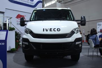 ��ά�� ��Daily 170���� 4X2 7������������(70C17H)ͼƬ