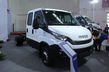 ��ά�� ��Daily 170���� 4X2 7������������(70C17H)ͼƬ