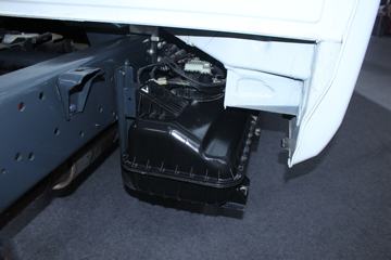 ��ά�� ��Daily 170���� 4X2 7������������(70C17H)ͼƬ