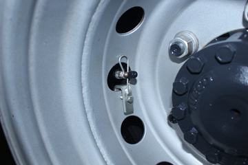 ��ά�� ��Daily 170���� 4X2 7������������(70C17H)ͼƬ