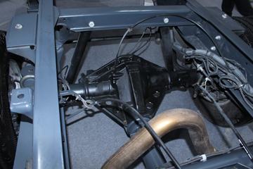 ��ά�� ��Daily 170���� 4X2 7������������(70C17H)ͼƬ