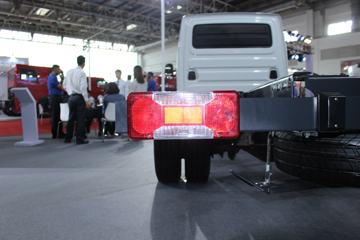 ��ά�� ��Daily 170���� 4X2 7������������(70C17H)ͼƬ