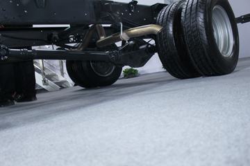 ��ά�� ��Daily 170���� 4X2 7������������(70C17H)ͼƬ