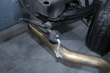 ��ά�� ��Daily 170���� 4X2 7������������(70C17H)ͼƬ