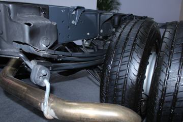 ��ά�� ��Daily 170���� 4X2 7������������(70C17H)ͼƬ