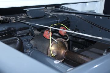 ��ά�� ��Daily 170���� 4X2 7������������(70C17H)ͼƬ