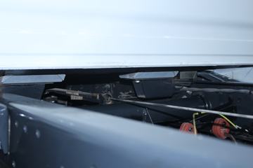 ��ά�� ��Daily 170���� 4X2 7������������(70C17H)ͼƬ