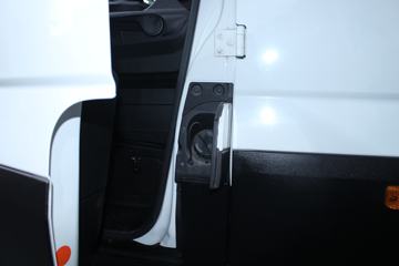 ��ά�� ��Daily 170���� 4X2 7������������(70C17H)ͼƬ