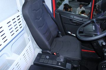 ��ά�� Eurocargo 279���� 4X2 18������������(ML180E28)ͼƬ